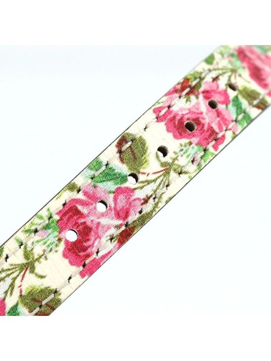Gucci G Frame GP 147.4 Quartz main image 6